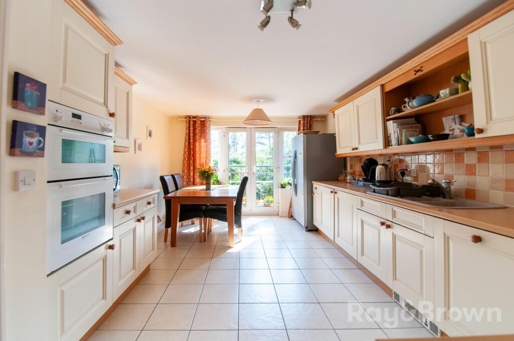 Additional image 12 of Dan Y Graig Heights, Talbot Green, Pontyclun