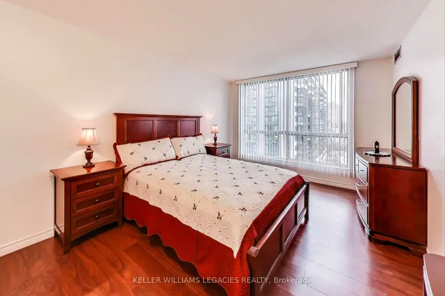 Additional image 13 of 2901 Kipling Ave Unit 801