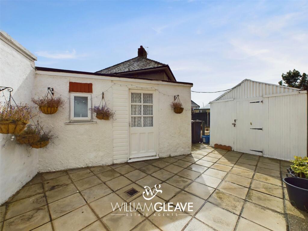 Additional image 30 of Dee View Crescent, Shotton, Deeside, Flintshire, CH5