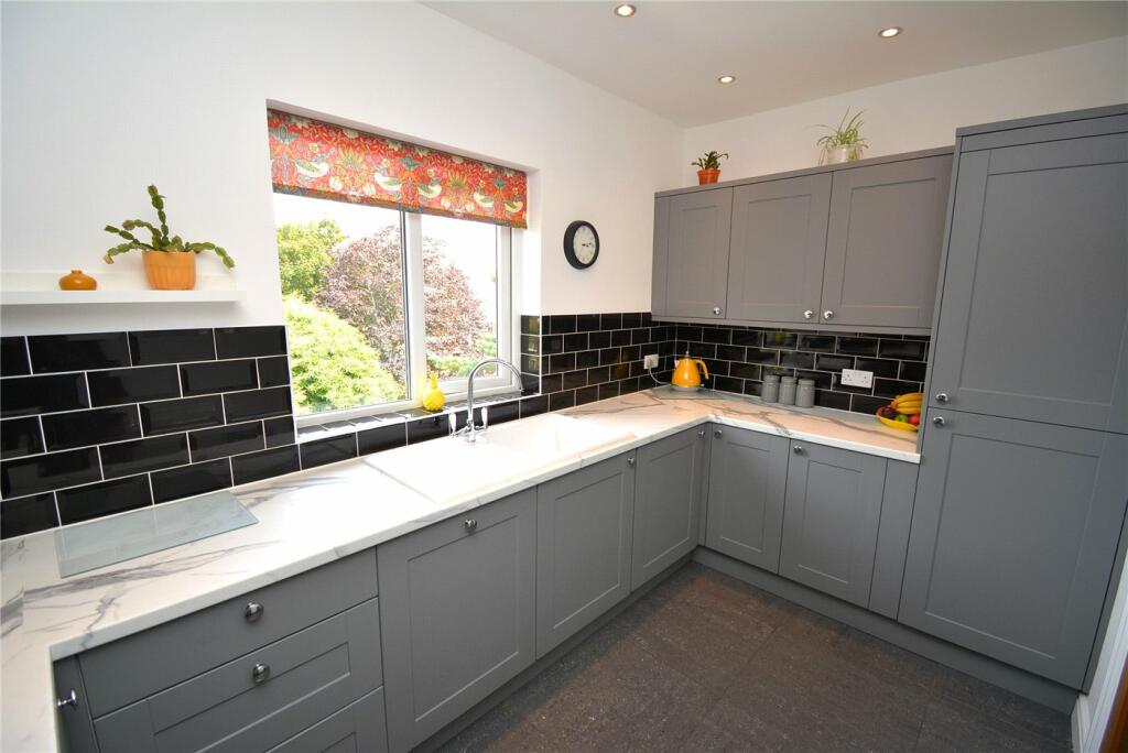 Additional image 11 of Lyndhurst Road, Wallasey, Wirral