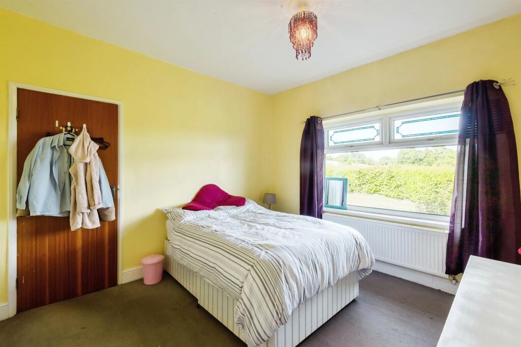 Additional image 12 of Croescade Lane, Llantwit Fardre, Pontypridd
