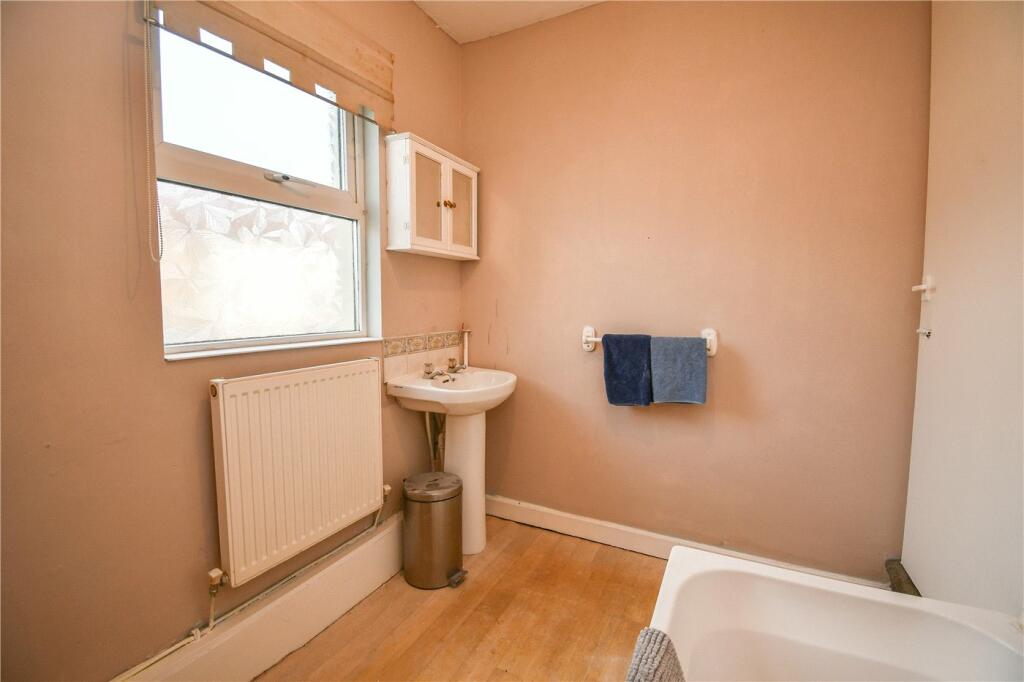Additional image 17 of Geneva Road, Wallasey, Wirral