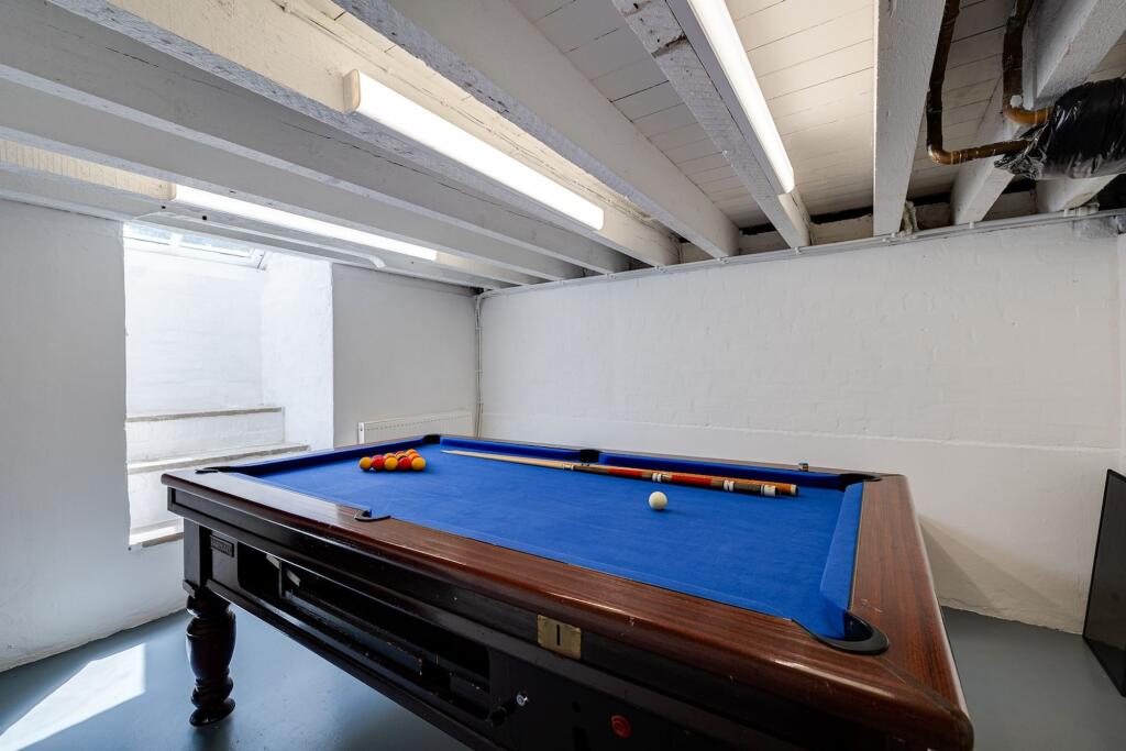 Additional image 23 of Hough Green, Chester, CH4