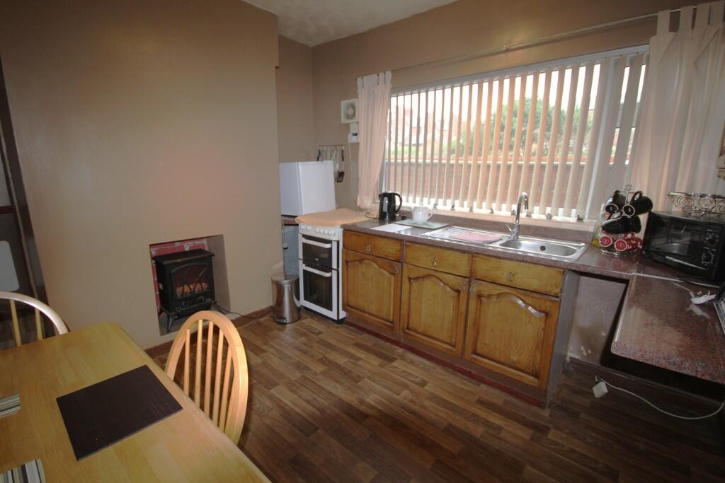 Additional image 7 of Bridge Street , Shotton, Deeside