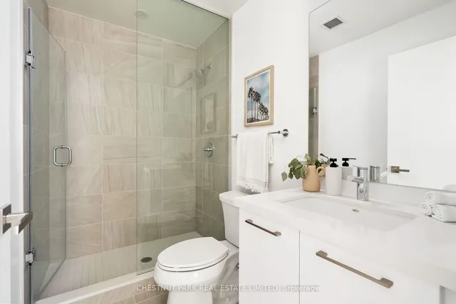 Additional image 25 of 33 Frederick Todd Way Unit 911