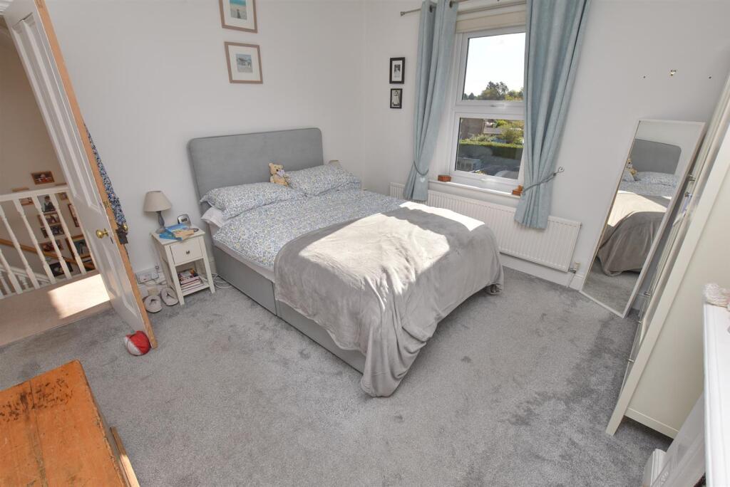 Additional image 10 of Hillside Road, Heswall