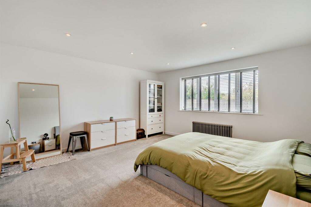 Additional image 12 of Ashton Lane, Ashton, Chester