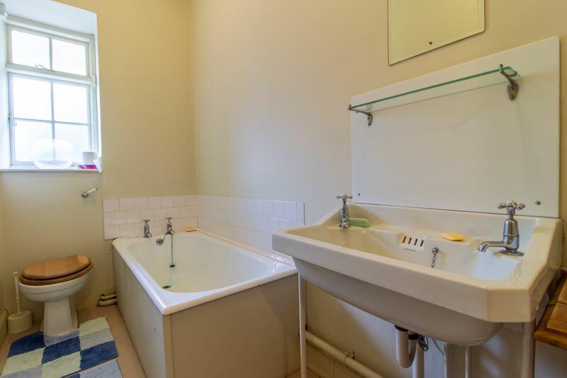 Additional image 24 of The Cottage, St. Hilary, Cowbridge, The Vale of Glamorgan CF71 7DP