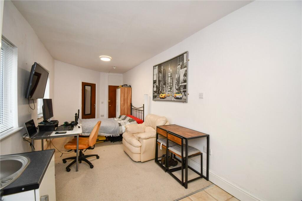 Additional image 14 of Storeton Road, Birkenhead, Wirral