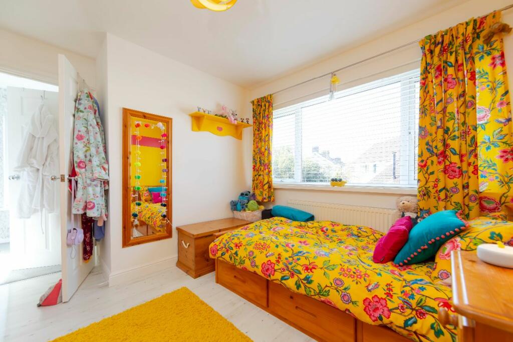 Additional image 26 of Tawel Fan, Nelson, Treharris