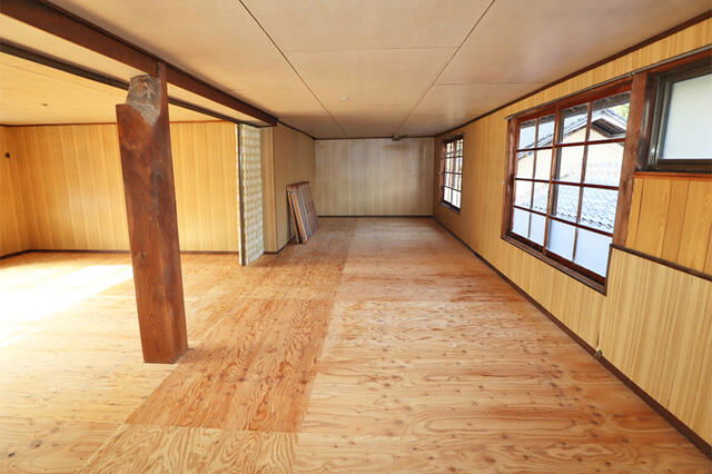 Additional image 11 of Soda, Misaki Town, Kume District, Okayama Prefecture