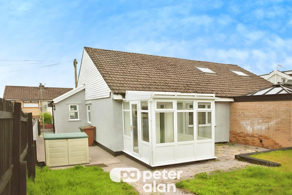 Additional image 12 of St. Annes Gardens, Maesycwmmer, Hengoed