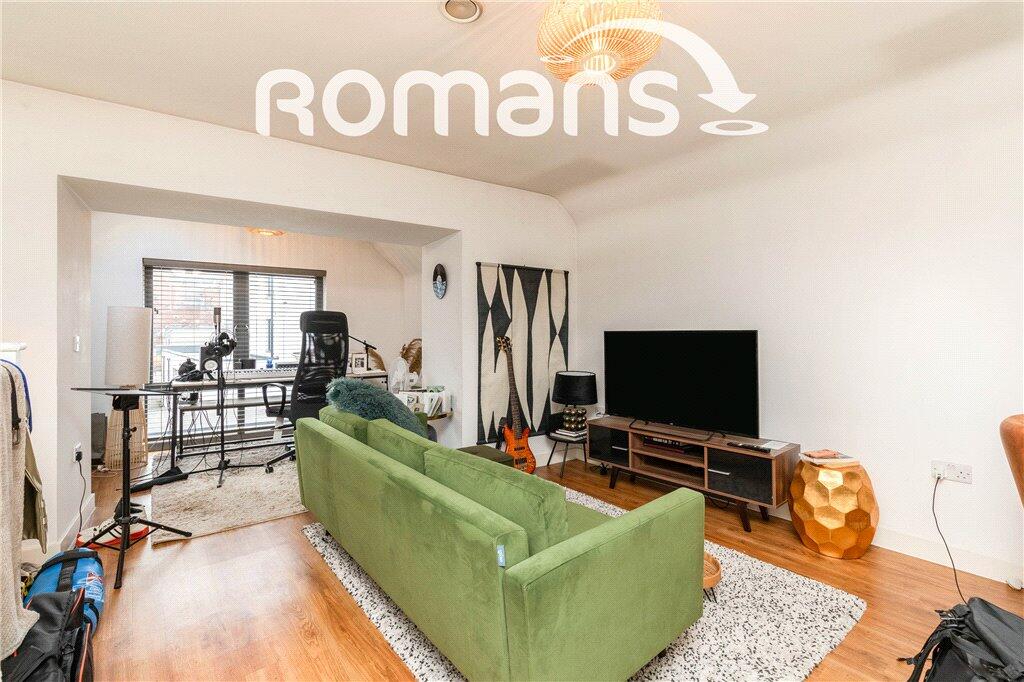 Additional image 11 of Braggs Lane, Bristol, Somerset