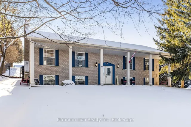 Additional image 31 of 231 Freelton Rd