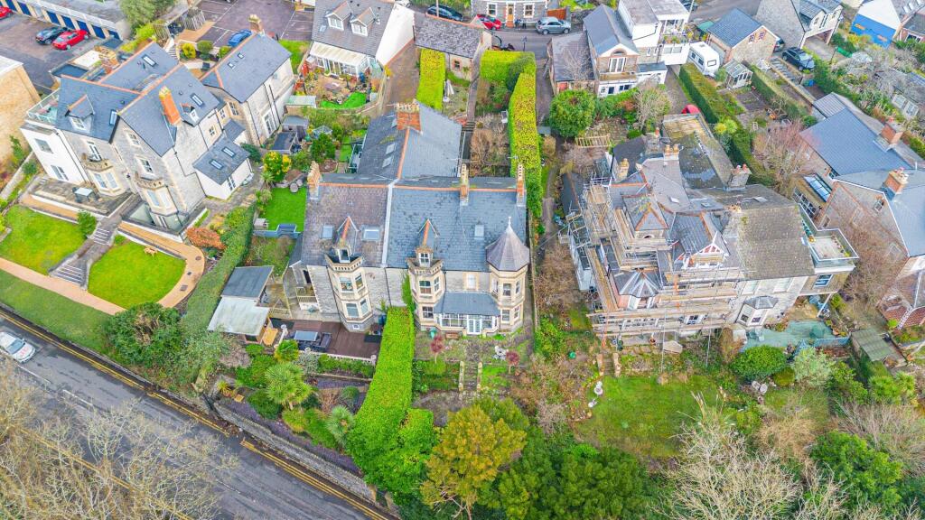 Additional image 2 of Beach Road, Penarth
