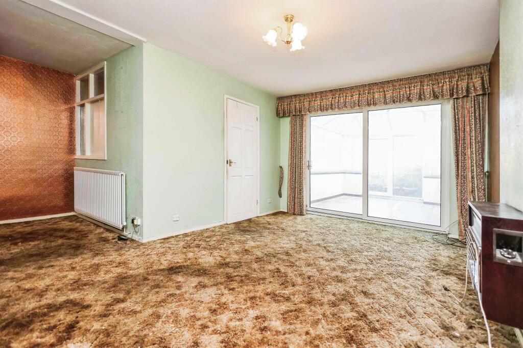 Additional image 4 of Feltham Close, Birmingham