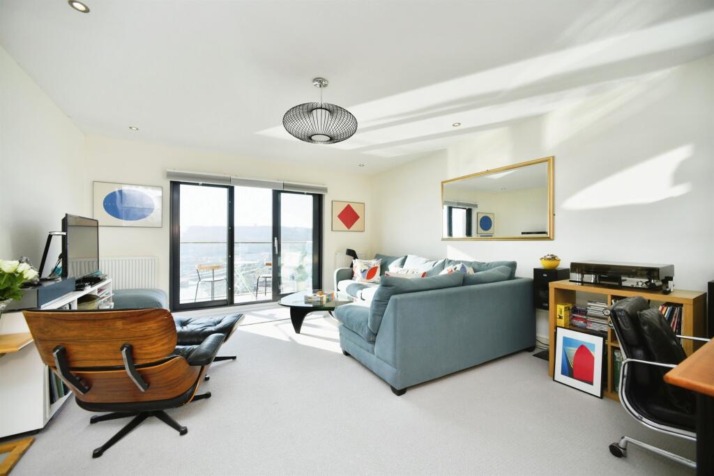 Additional image 18 of West Quay, Newhaven
