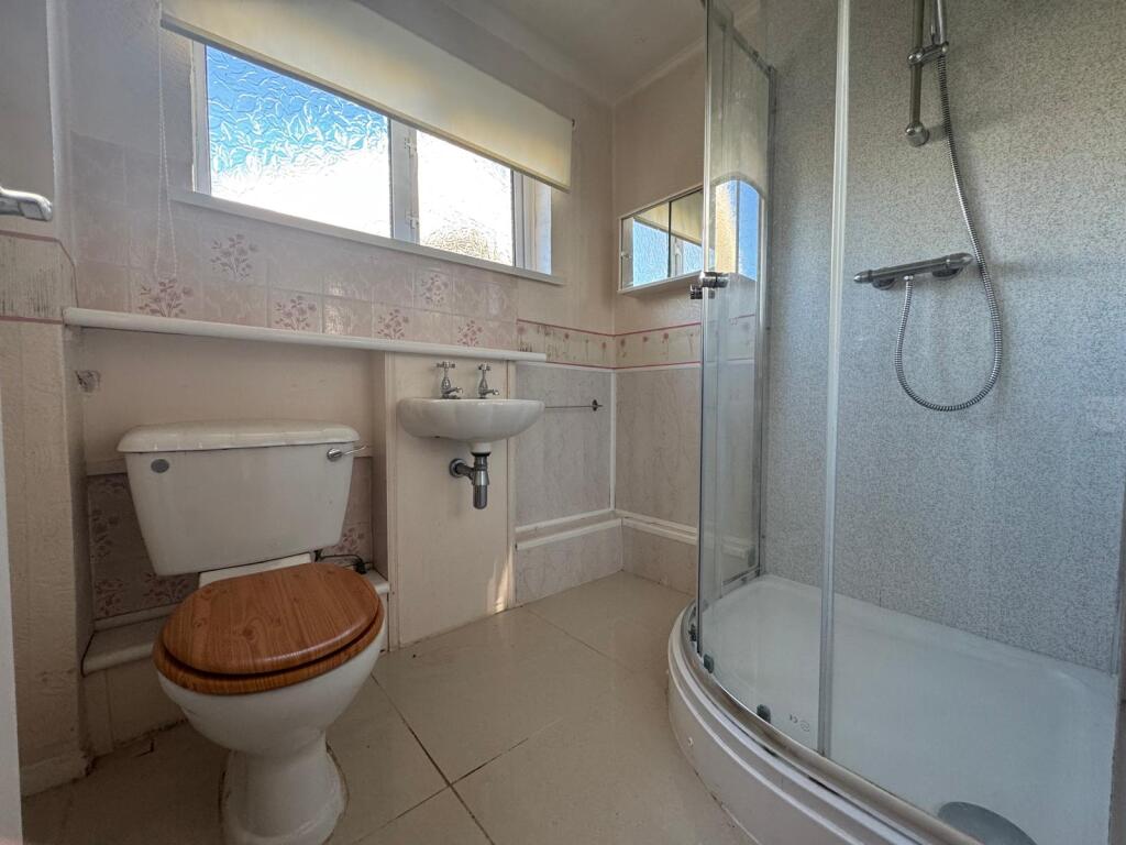 Additional image 7 of Nantycoed, Troedyrhiw, Merthyr Tydfil, CF48 4HF