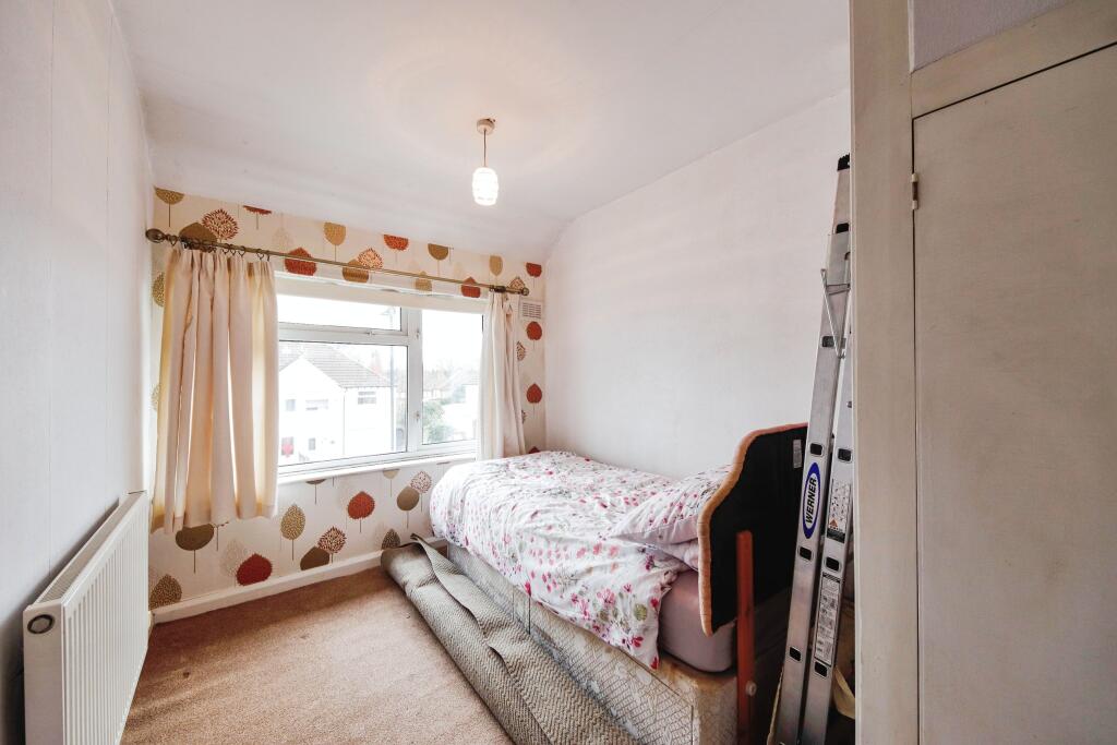 Additional image 11 of Pool Farm Road, BIRMINGHAM, West Midlands, B27