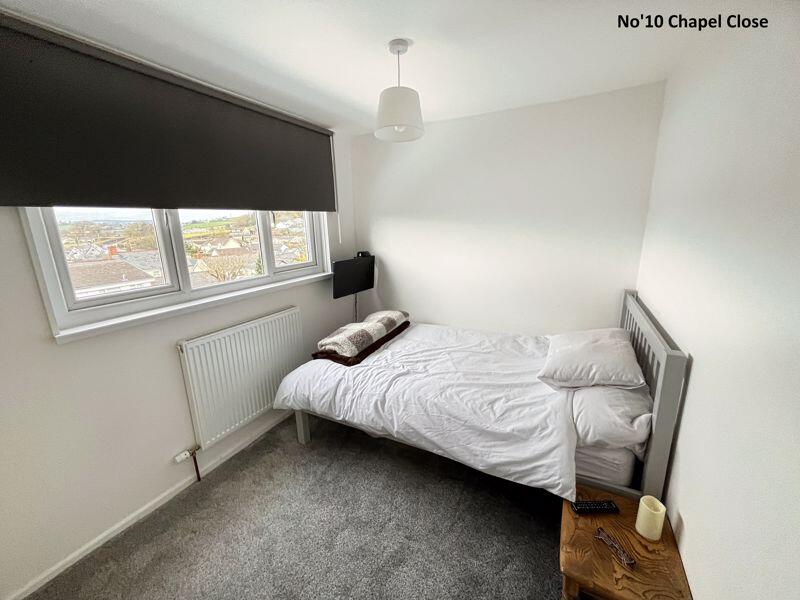 Additional image 16 of 9 & 10 Chapel Close, Cowbridge, The Vale of Glamorgan CF71 7HD