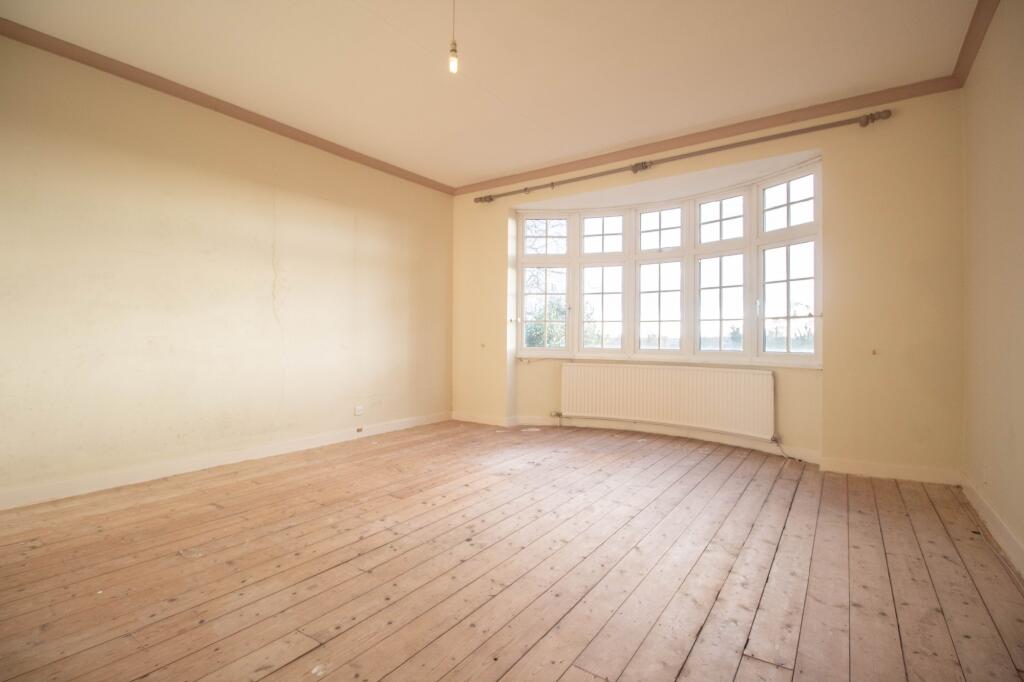 Additional image 11 of Townfield Lane, Mollington, Chester