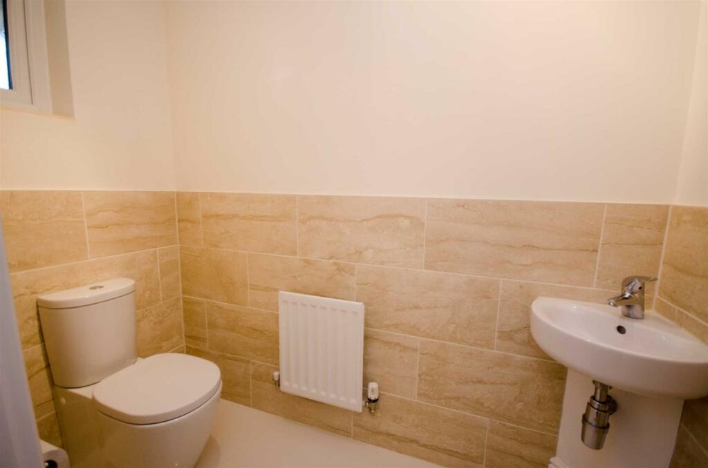 Additional image 7 of Overlea Drive, Hawarden