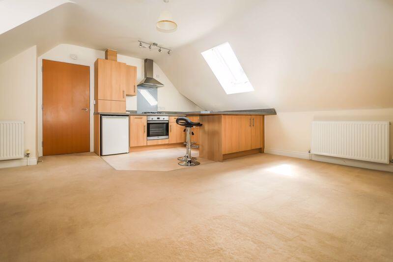 Additional image 6 of Iddesleigh Road, Charminster