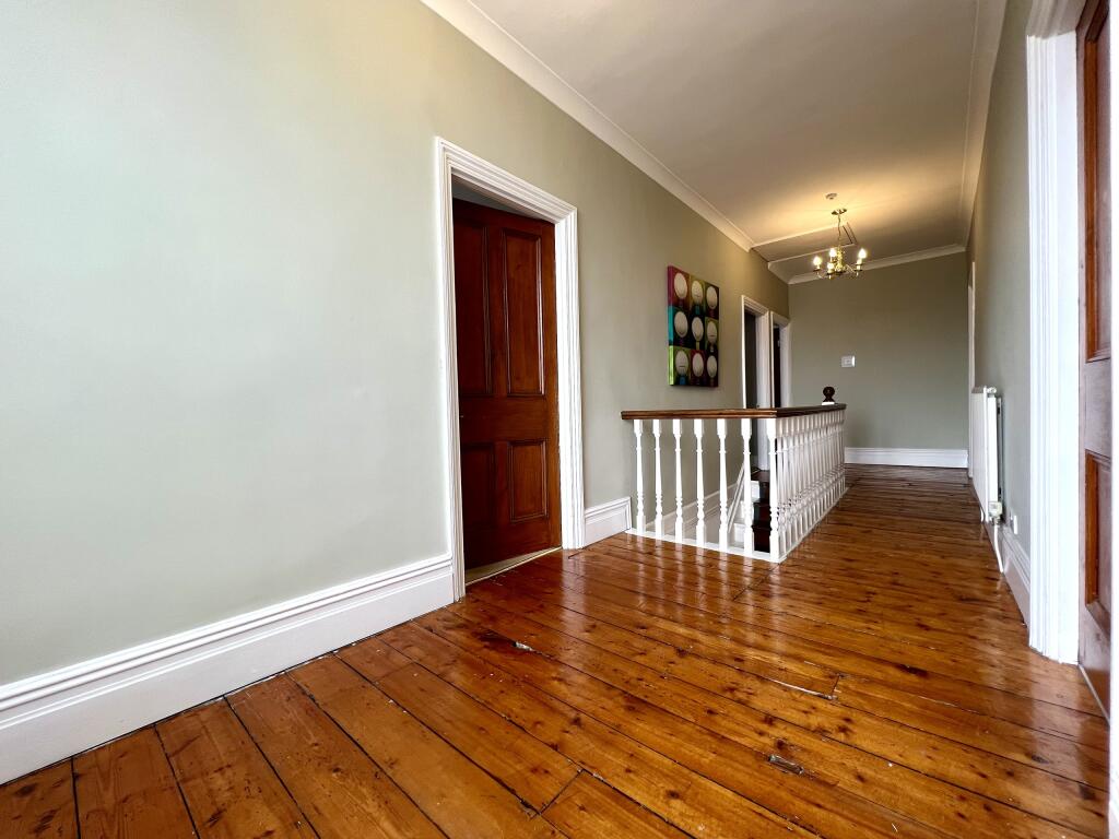 Additional image 32 of Somerset Lane, Merthyr CF48 2PA