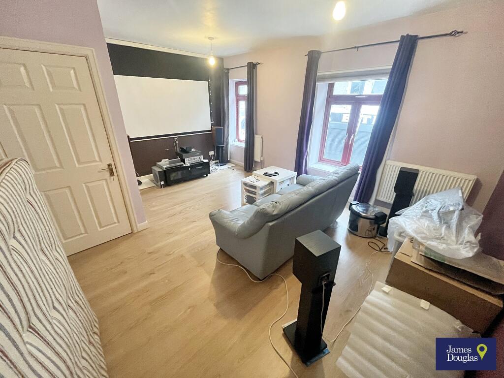 Additional image 24 of Penallta Road, Ystrad Mynach, Hengoed