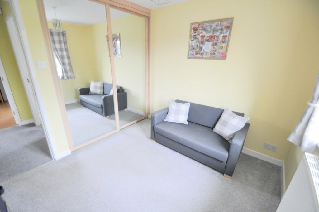 Additional image 31 of Cornflower Way, Moreton