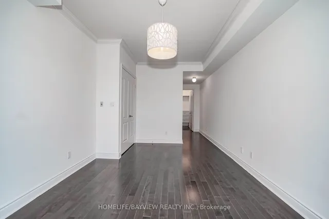 Additional image 31 of 11 William Carson Cres Unit 618