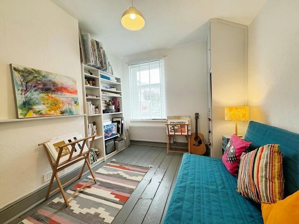 Additional image 14 of Princes Avenue, Caerphilly, CF83 1HS