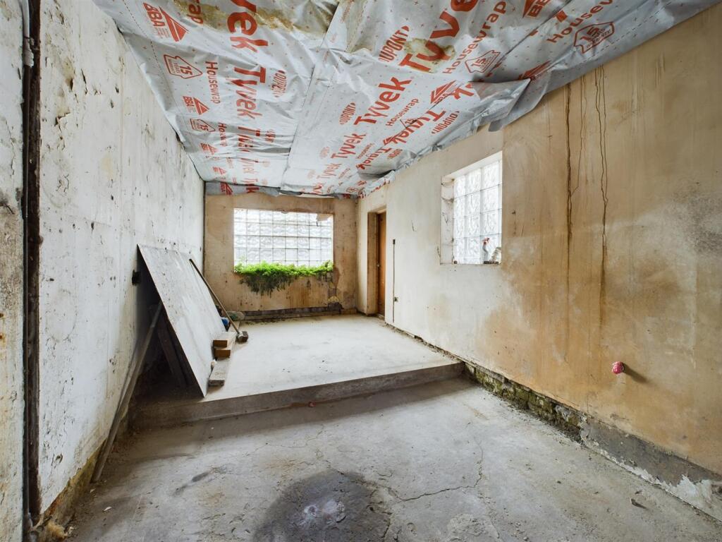 Additional image 11 of Poulton Road, Wallasey