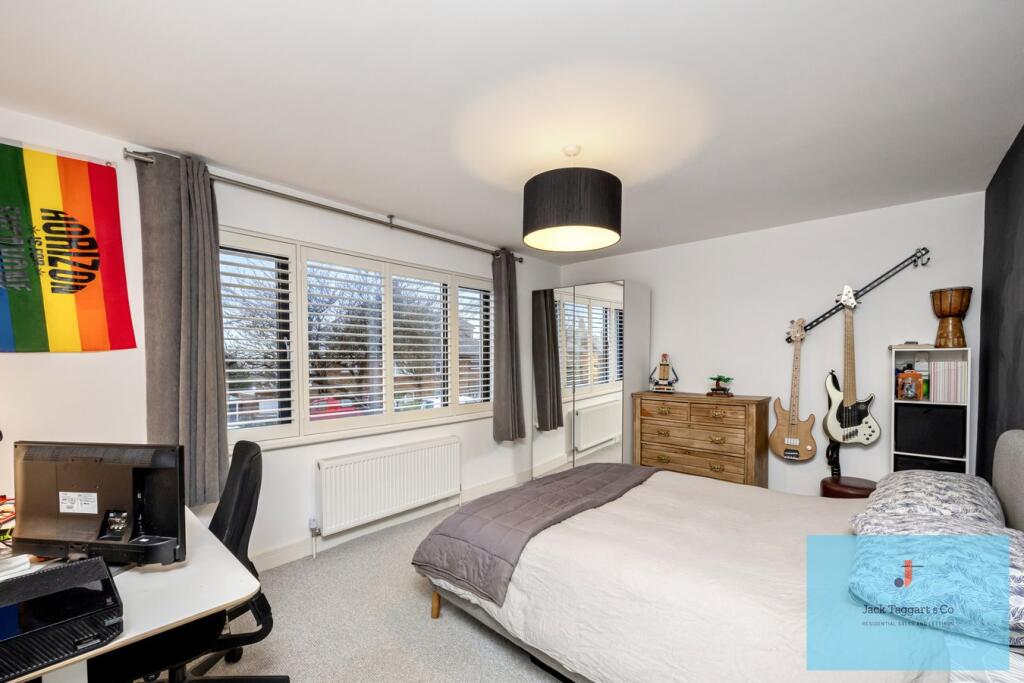 Additional image 11 of Elizabeth Avenue, Hove, BN3