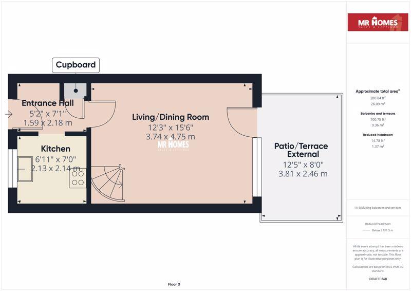 Additional image 24 of Tangmere Drive, Fairwater, Cardiff CF5 2PQ