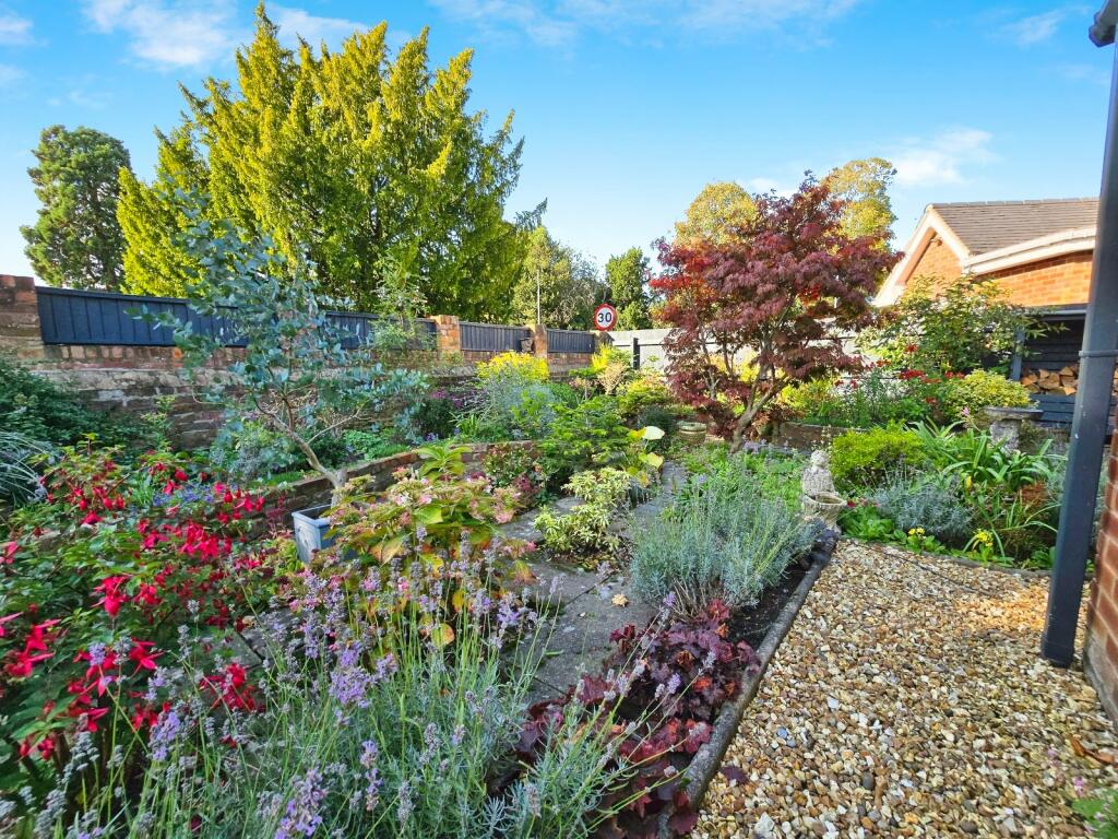 Additional image 29 of Plas Newton Lane, Chester, Cheshire, CH2