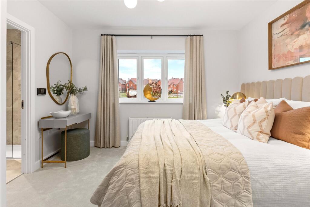 Additional image 8 of Saffron Hill, Thaxted Road, Saffron Walden, Essex, CB10