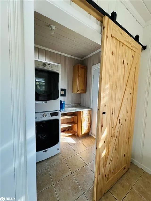 Additional image 21 of 8 Renwood Pl