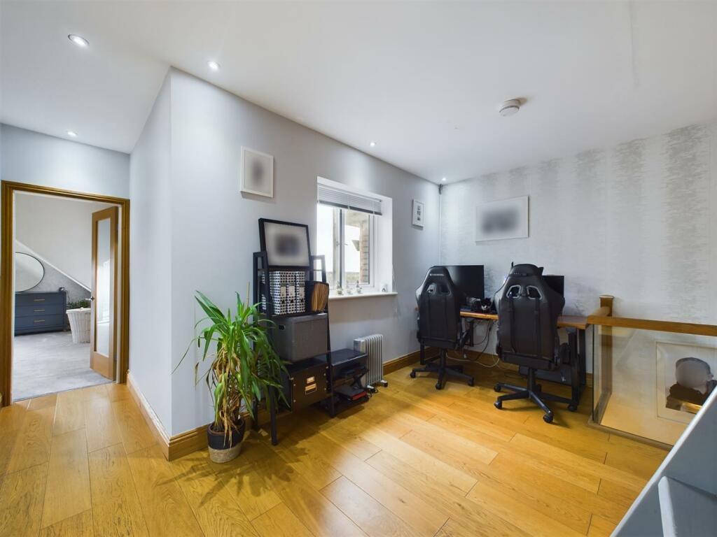Additional image 52 of Eleanor Road, Prenton