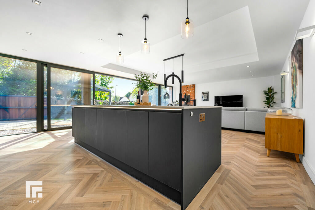 Additional image 8 of Pwllmelin Lane, Cardiff