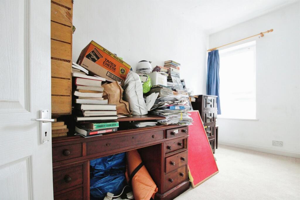 Additional image 14 of Salop Street, Penarth