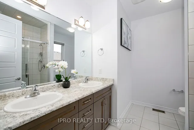 Additional image 13 of 612 Kennedy Circ