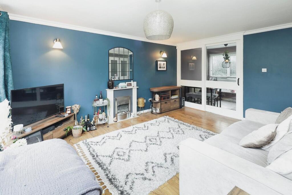 Additional image 5 of Hart Drive, Sutton Coldfield