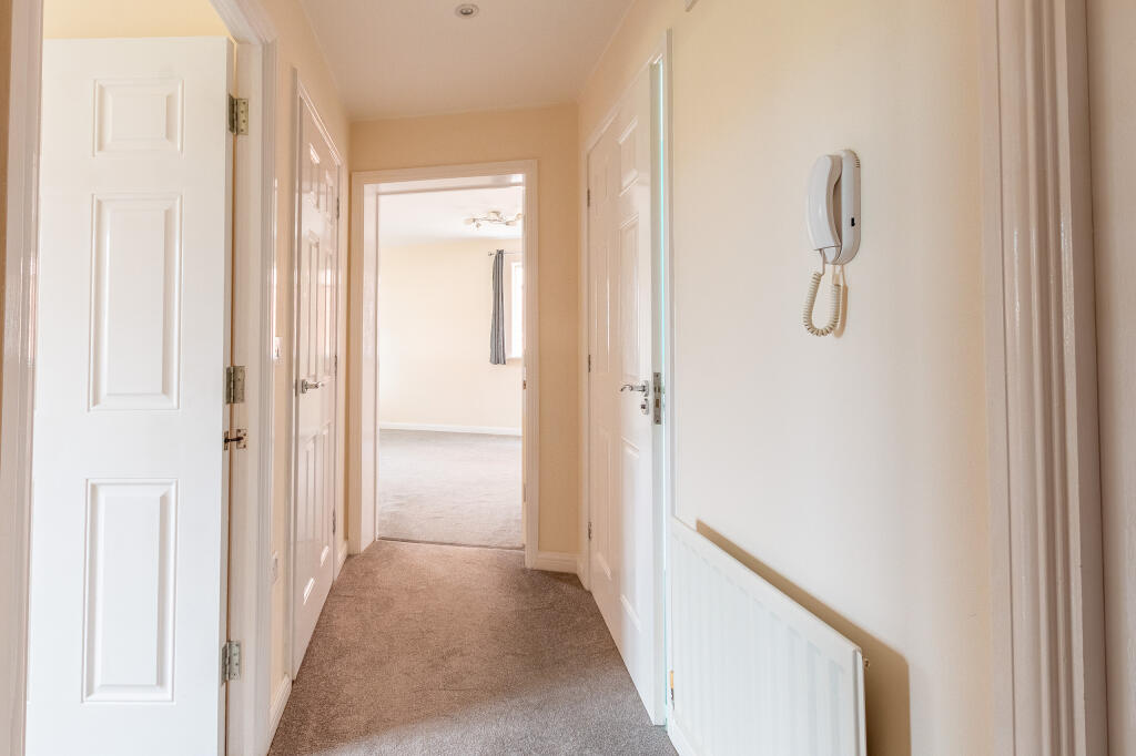 Additional image 5 of Filton Avenue, Horfield, Bristol