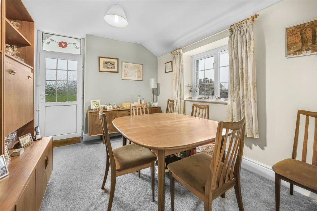 Additional image 5 of Monknash, Cowbridge