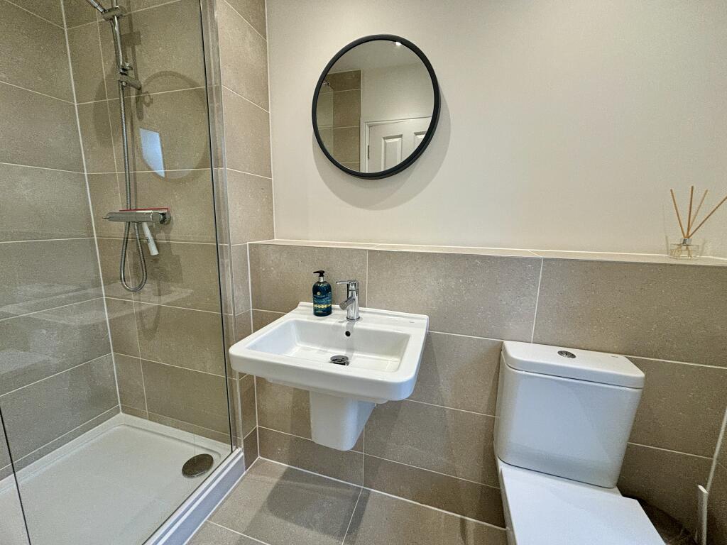 Additional image 22 of Jane Grove, Storeton, CH63