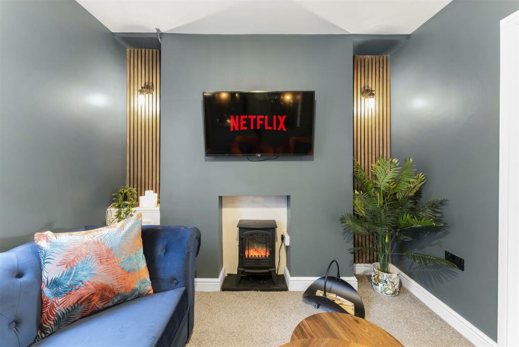 Additional image 5 of Upper Alma Place, Pentre