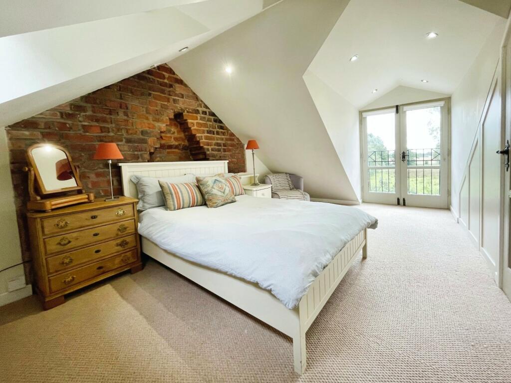 Additional image 6 of Mill Lane, Great Barrow, Chester, Cheshire, CH3