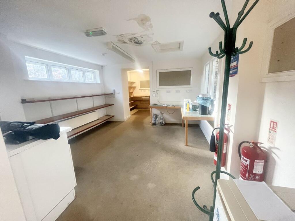 Additional image 21 of Station Yard, Windsor Place, Ynysybwl, Pontypridd, CF37 3HR