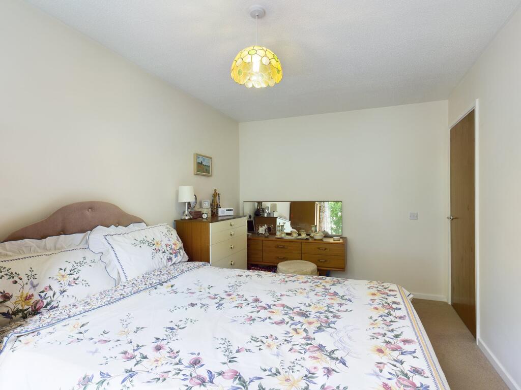 Additional image 8 of Bailey Close, Norbury Court Bailey Close, CF5